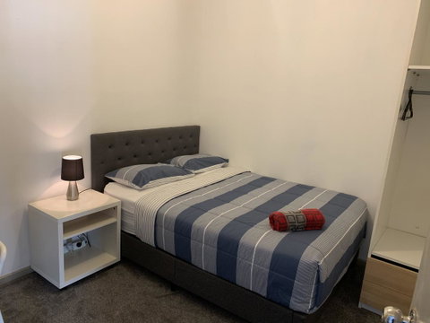 City Lifestyle Accommodation - Holiday Great Ocean Road 18