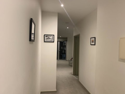 City Lifestyle Accommodation - Holiday Great Ocean Road 8