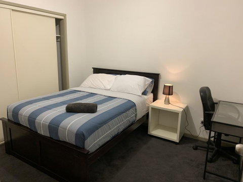 City Lifestyle Accommodation - Holiday Great Ocean Road 24