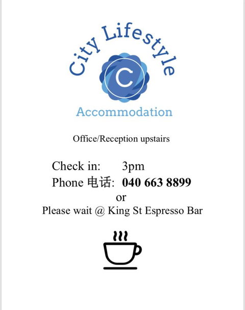 City Lifestyle Accommodation - Holiday Great Ocean Road 12