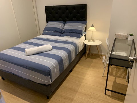 City Lifestyle Accommodation - Holiday Great Ocean Road 27
