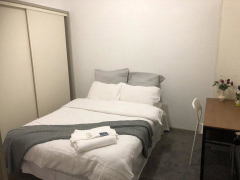 City Lifestyle Accommodation - Holiday Great Ocean Road 44