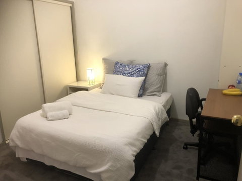 City Lifestyle Accommodation - Holiday Great Ocean Road 25
