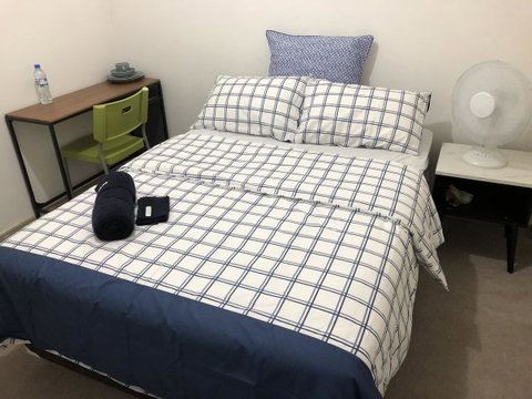City Lifestyle Accommodation - Holiday Great Ocean Road 40