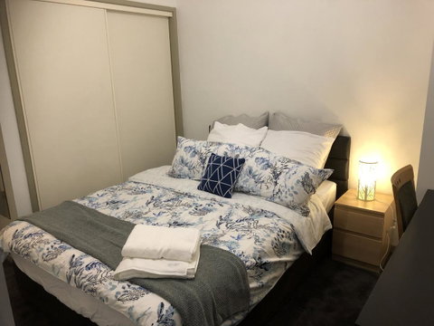 City Lifestyle Accommodation - Holiday Great Ocean Road 0