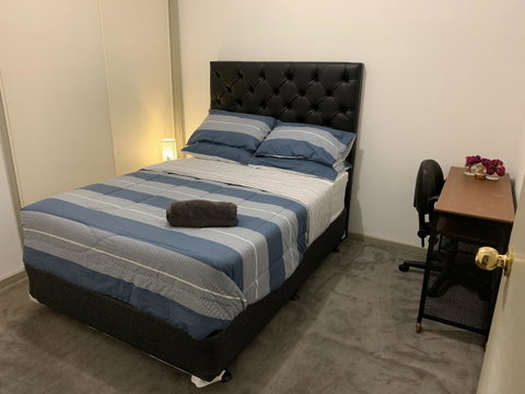City Lifestyle Accommodation - Holiday Great Ocean Road 15