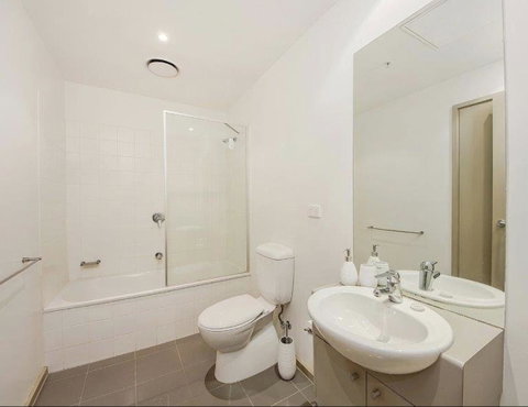 City Lifestyle Accommodation - Holiday Great Ocean Road 41