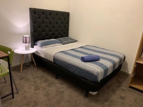 City Lifestyle Accommodation - Holiday Great Ocean Road 17