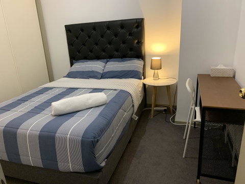 City Lifestyle Accommodation - Holiday Great Ocean Road 29