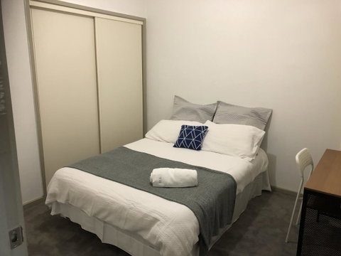 City Lifestyle Accommodation - Holiday Great Ocean Road 23