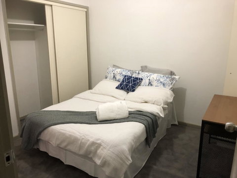 City Lifestyle Accommodation - Holiday Great Ocean Road 14