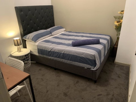 City Lifestyle Accommodation - Holiday Great Ocean Road 26