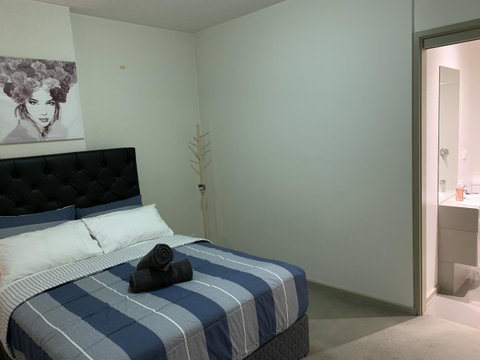 City Lifestyle Accommodation - Holiday Great Ocean Road 9