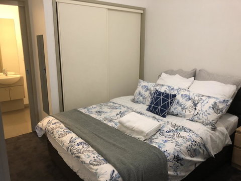 City Lifestyle Accommodation - Holiday Great Ocean Road 30