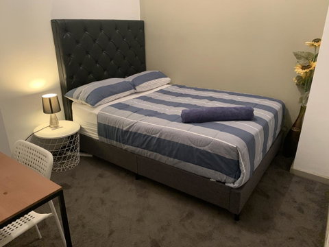 City Lifestyle Accommodation - Holiday Great Ocean Road 20