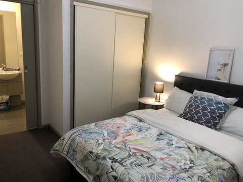 City Lifestyle Accommodation - Holiday Great Ocean Road 39