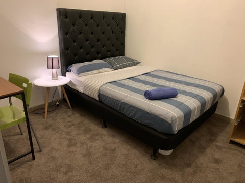 City Lifestyle Accommodation - Holiday Great Ocean Road 35