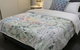 City Lifestyle Accommodation - thumb 38