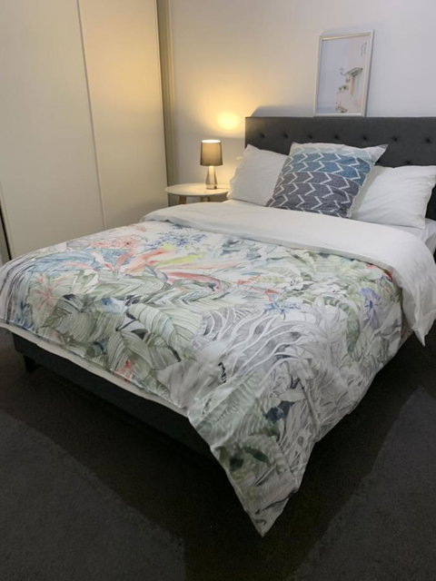 City Lifestyle Accommodation - Holiday Great Ocean Road 38