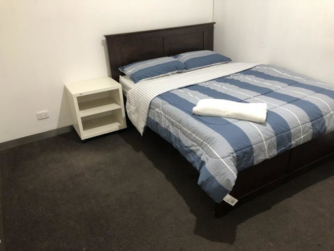 City Lifestyle Accommodation - Holiday Great Ocean Road 16