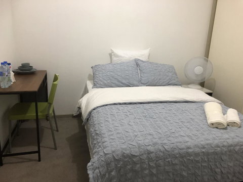 City Lifestyle Accommodation - Holiday Great Ocean Road 31