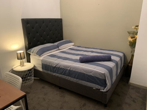 City Lifestyle Accommodation - Holiday Great Ocean Road 28