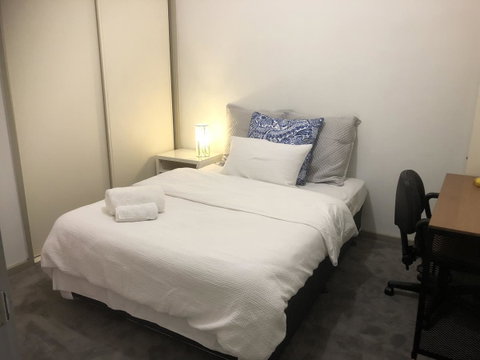 City Lifestyle Accommodation - Holiday Great Ocean Road 33