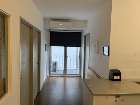 City Lifestyle Accommodation - Holiday Great Ocean Road 21