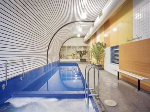 City Lifestyle Accommodation - Holiday Great Ocean Road 42