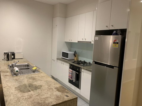 City Lifestyle Accommodation - Holiday Great Ocean Road 22