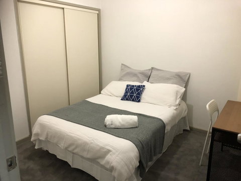 City Lifestyle Accommodation - Holiday Great Ocean Road 43