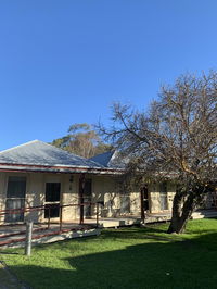 Book Dunkeld Accommodation Vacations Holiday Great Ocean Road Holiday Great Ocean Road
