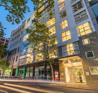 Mantra 100 Exhibition - Holiday Great Ocean Road