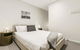 Melbourne City Apartments - Teri - thumb 39