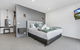 Melbourne City Apartments - Teri - thumb 10