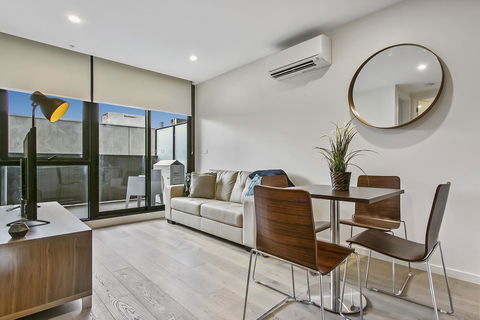 Melbourne City Apartments - Teri - Holiday Great Ocean Road 41