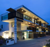 The Dolphin Apartments - Holiday Great Ocean Road