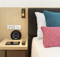 ibis Melbourne Central - Holiday Great Ocean Road