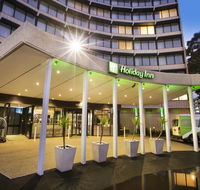 Holiday Inn Melbourne Airport - Holiday Great Ocean Road