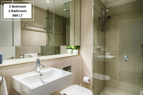Orange Stay Apartments - Holiday Great Ocean Road 18