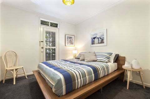 Melbourne Luxury Paradise - Holiday Great Ocean Road 4
