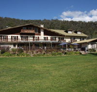 Bright Chalet - Holiday Great Ocean Road