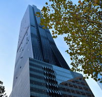 Melbourne SkyHigh Apartments - Holiday Great Ocean Road