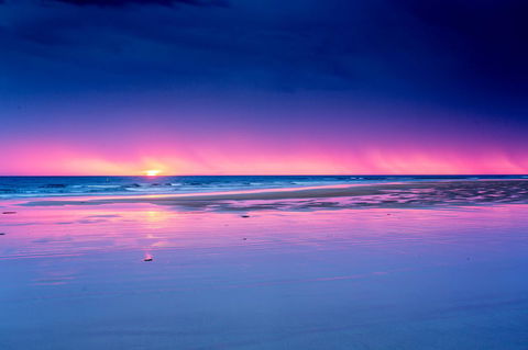 Ingenia Holidays Torquay Australia - Holiday Great Ocean Road 34