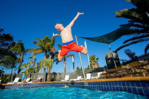 Ingenia Holidays Torquay Australia - Holiday Great Ocean Road 2