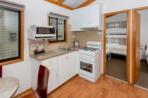 Ingenia Holidays Torquay Australia - Holiday Great Ocean Road 22