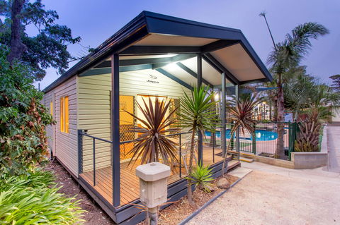 Ingenia Holidays Torquay Australia - Holiday Great Ocean Road 0