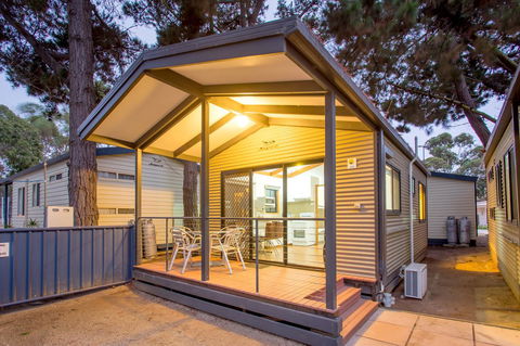 Ingenia Holidays Torquay Australia - Holiday Great Ocean Road 26
