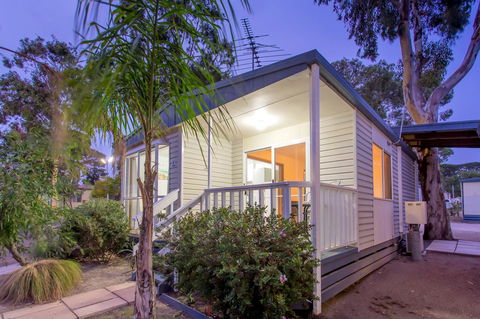 Ingenia Holidays Torquay Australia - Holiday Great Ocean Road 17