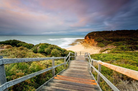Ingenia Holidays Torquay Australia - Holiday Great Ocean Road 36